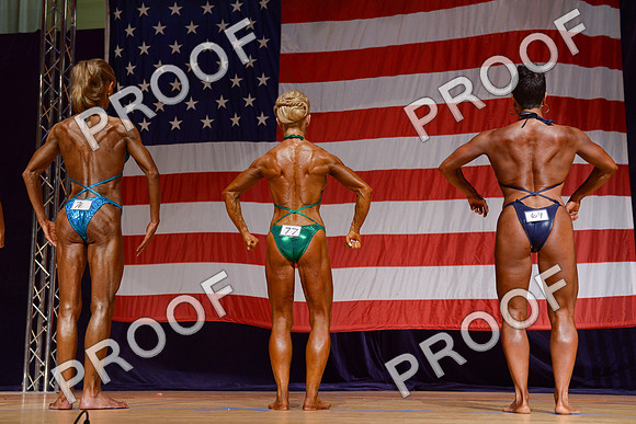 042013_Wom_Open-8