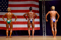 042013_Wom_Open-9