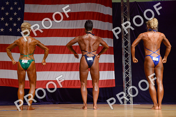 042013_Wom_Open-9