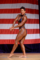 042013_Wom_Physique-8