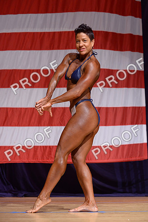 042013_Wom_Physique-8