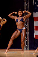042013_Wom_Nov-10