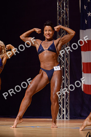 042013_Wom_Nov-10