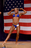 042013_Wom_Nov-11
