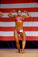 042013_Wom_Nov-12