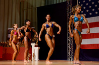 042013_Wom_Open-10