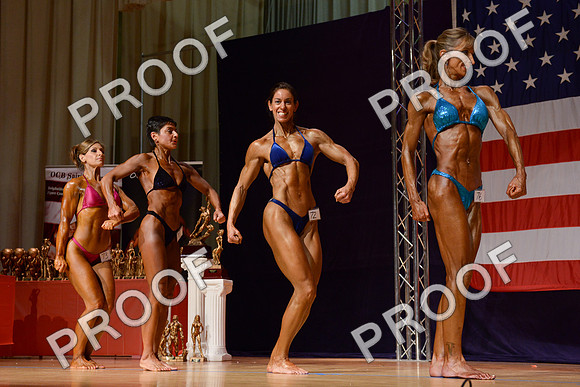 042013_Wom_Open-10