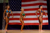 042013_Wom_Open-11