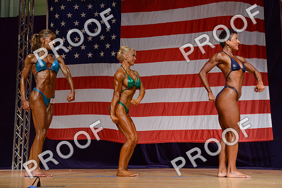 042013_Wom_Open-11