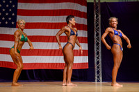 042013_Wom_Open-12
