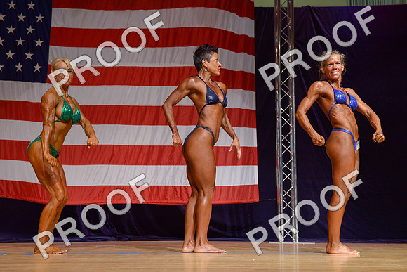042013_Wom_Open-12