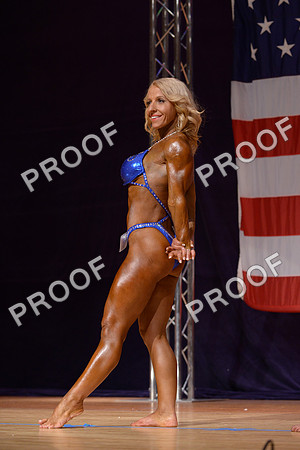 042013_Wom_Physique-11