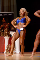 042013_Wom_Nov-13