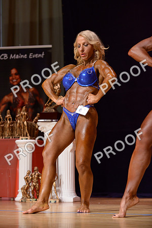042013_Wom_Nov-13