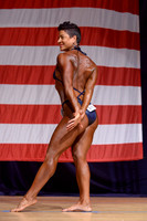 042013_Wom_Physique-13