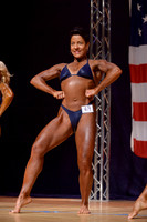 042013_Wom_Nov-14