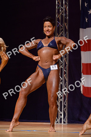 042013_Wom_Nov-14