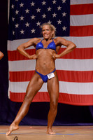 042013_Wom_Nov-15