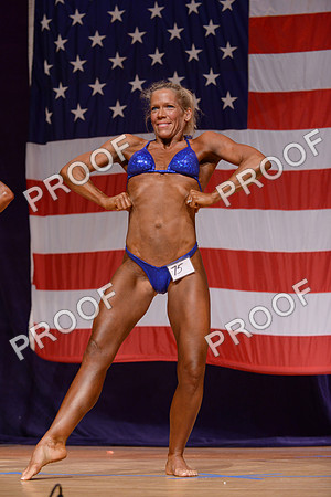 042013_Wom_Nov-15
