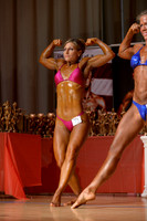 042013_Wom_Open-13