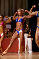 042013_Wom_Open-14