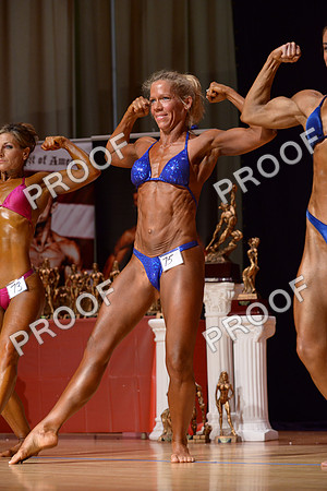 042013_Wom_Open-14