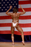 042013_Wom_Physique-15