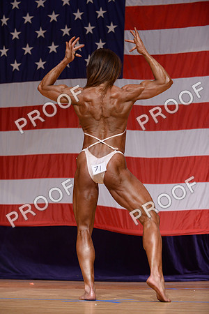 042013_Wom_Physique-15