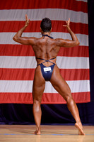 042013_Wom_Physique-16