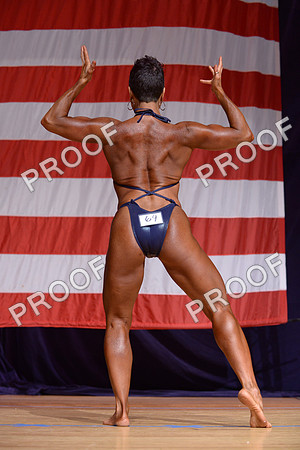 042013_Wom_Physique-16