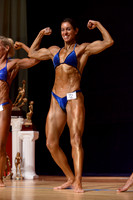 042013_Wom_Open-15