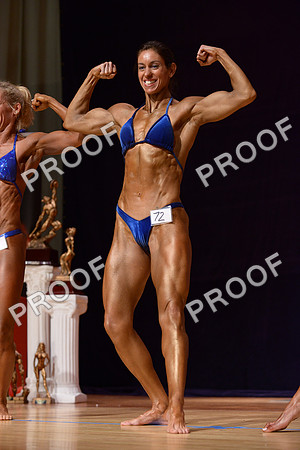 042013_Wom_Open-15