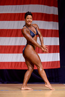 042013_Wom_Physique-17