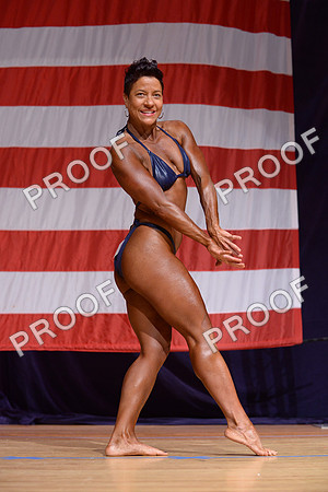 042013_Wom_Physique-17