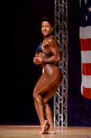 042013_Wom_Nov-18