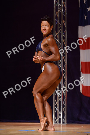 042013_Wom_Nov-18