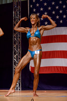 042013_Wom_Open-16