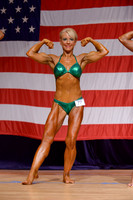 042013_Wom_Open-17