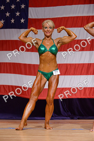 042013_Wom_Open-17