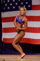 042013_Wom_Nov-19