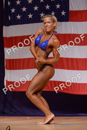 042013_Wom_Nov-19