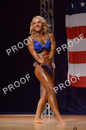 042013_Wom_Physique-19