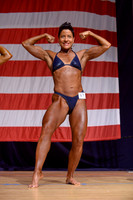 042013_Wom_Open-18