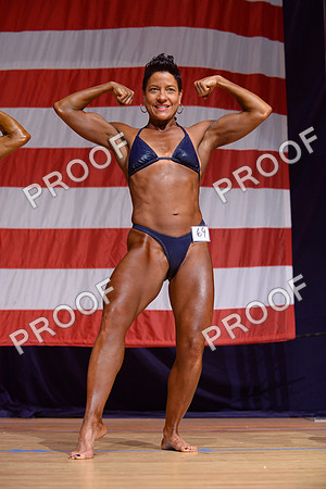 042013_Wom_Open-18