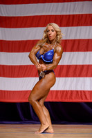 042013_Wom_Nov-20