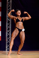 042013_Wom_Open-19