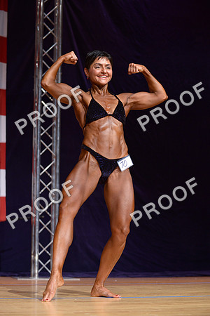 042013_Wom_Open-19