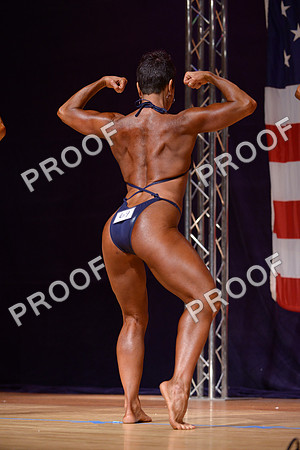 042013_Wom_Nov-22