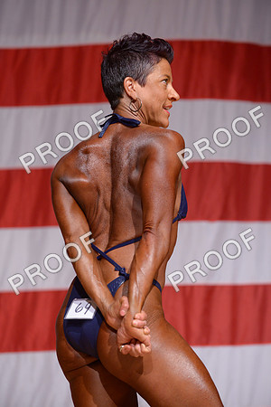 042013_Wom_Physique-22