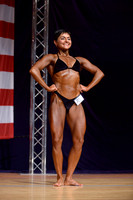 042013_Wom_Open-20